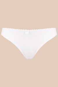 Stringi Model 0521 White