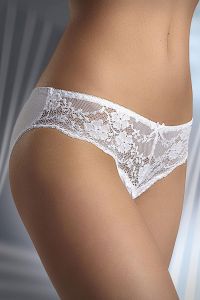 Figi Model 54 White