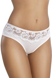 Figi Model 21 White