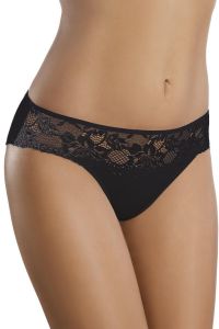 Figi Model 56 Black