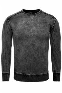 Bluza Męska Model 16869 Black