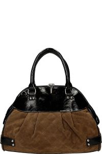 Torebka CHIC CHIC CHT038 Beige