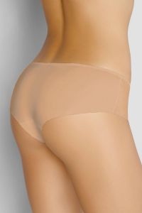 Figi Model 0003 Beige